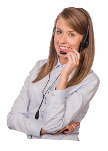 contacto telefonico
